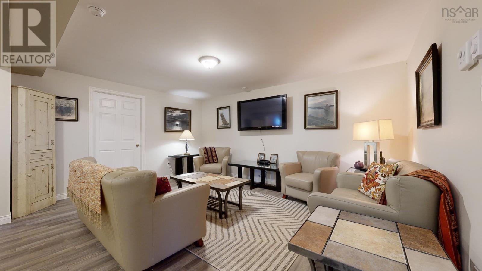 For sale 1096/1112 Falmouth Dyke Road, Upper Falmouth, Nova Scotia