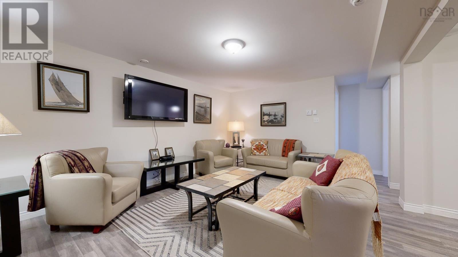 For sale 1096/1112 Falmouth Dyke Road, Upper Falmouth, Nova Scotia B0P1L0 202311822 REALTOR.ca