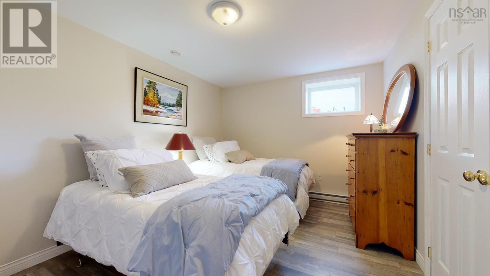 For sale 1096/1112 Falmouth Dyke Road, Upper Falmouth, Nova Scotia B0P1L0 202311822 REALTOR.ca