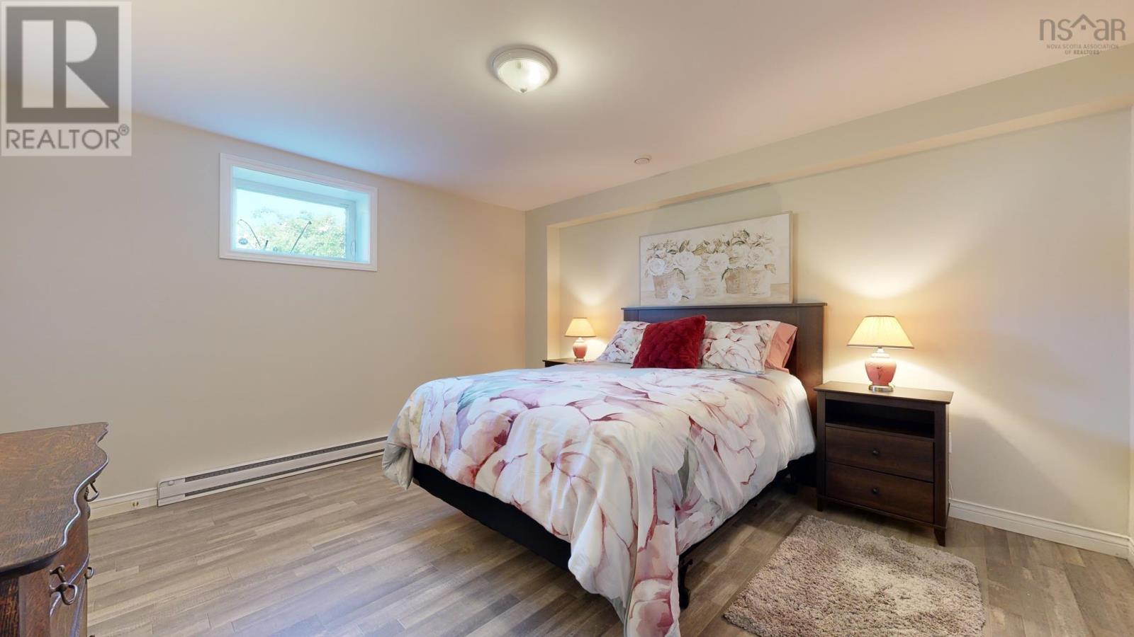 For sale 1096/1112 Falmouth Dyke Road, Upper Falmouth, Nova Scotia B0P1L0 202311822 REALTOR.ca