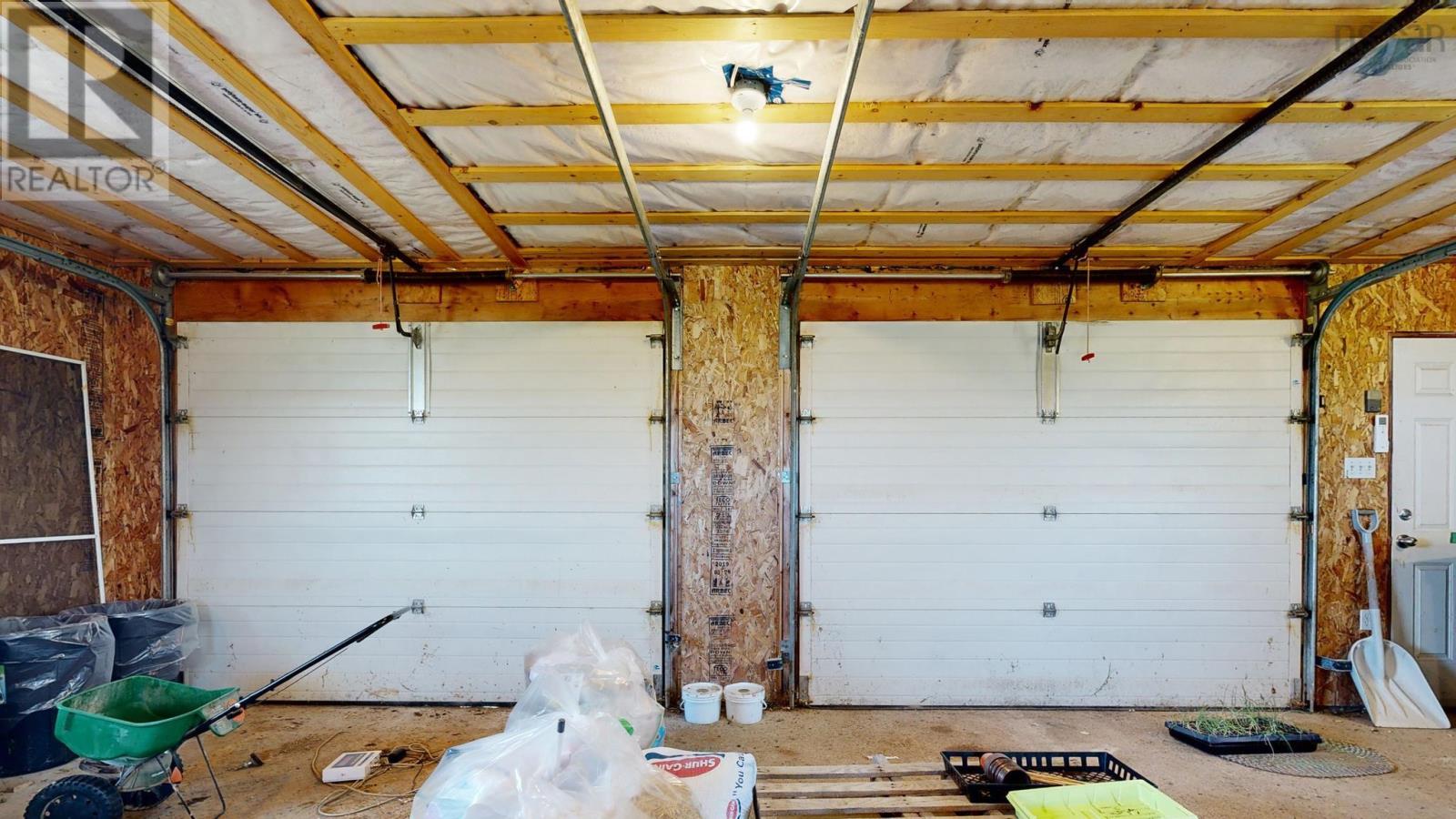 For sale 1096/1112 Falmouth Dyke Road, Upper Falmouth, Nova Scotia