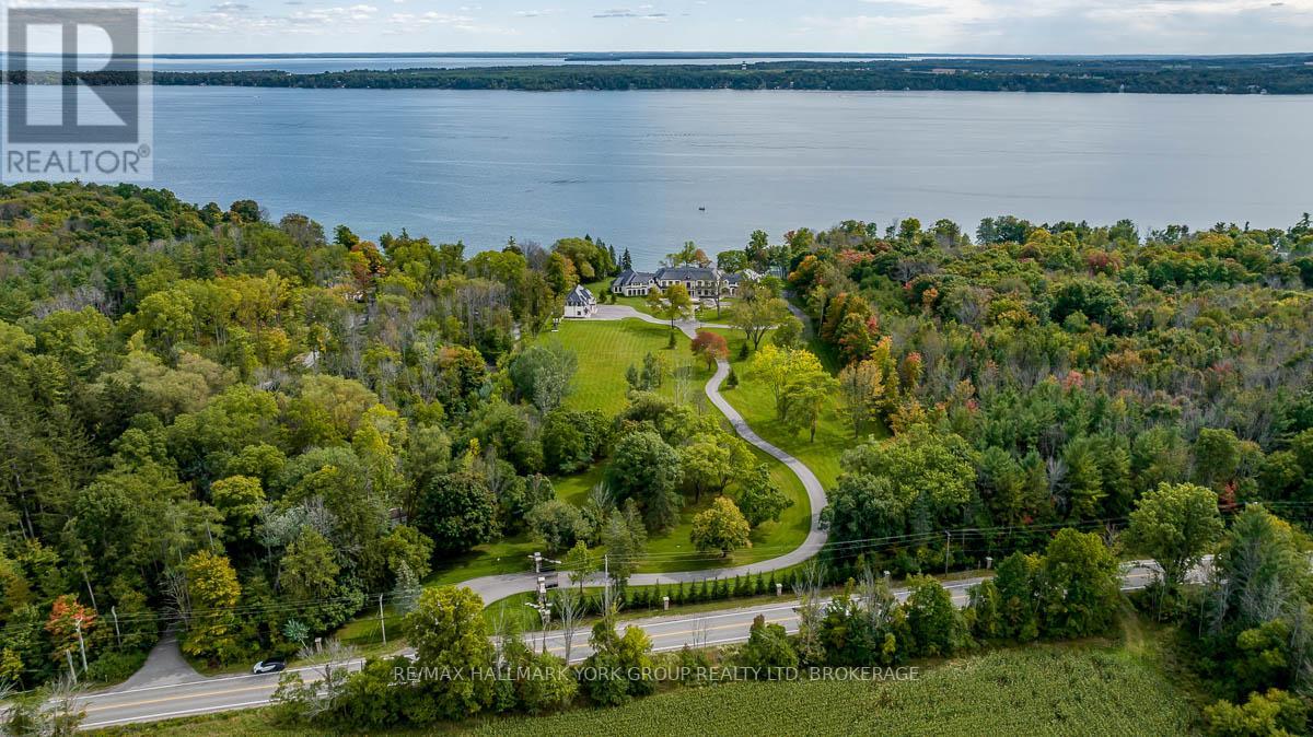 For sale 1775 RIDGE RD W, OroMedonte, Ontario L0L2L0 S6655772