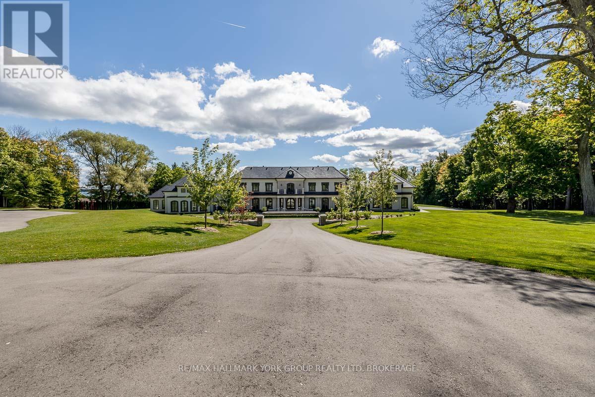 For sale 1775 RIDGE RD W, OroMedonte, Ontario L0L2L0 S6655772