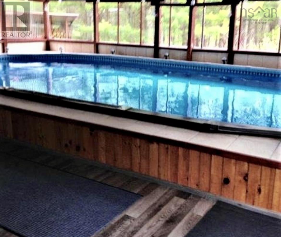 For sale 6892 Upper Clyde Road, Upper Clyde River, Nova Scotia B0T1W0