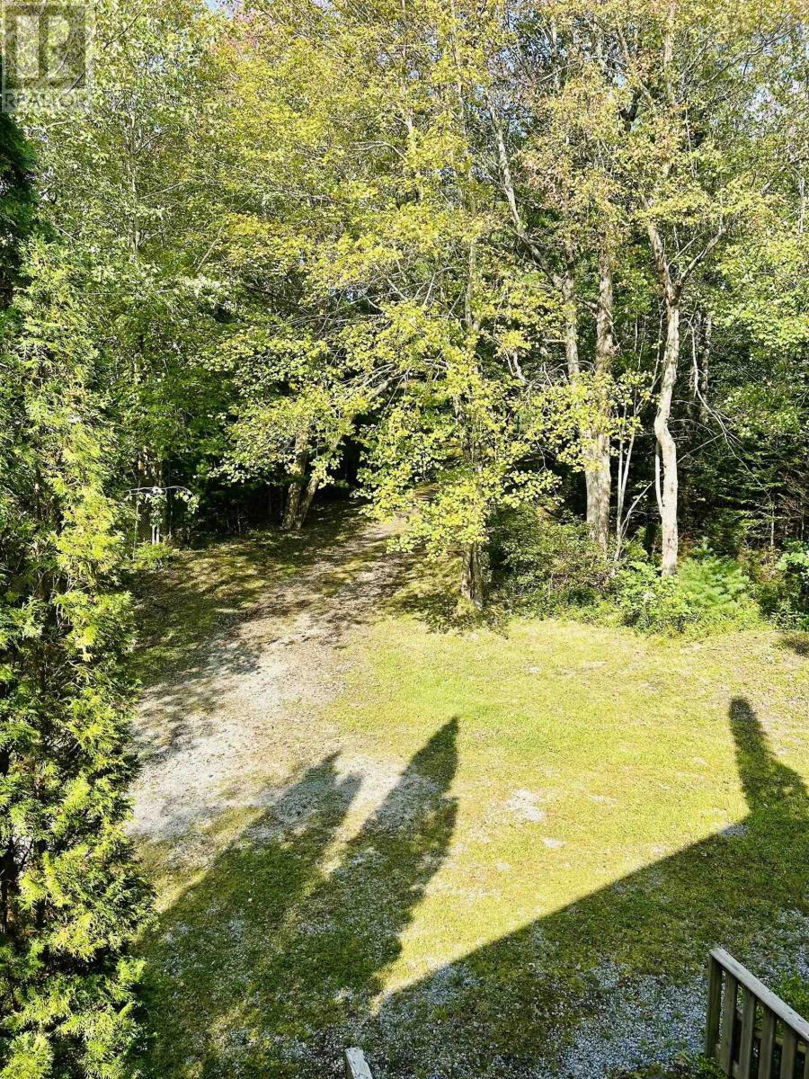 For sale 6892 Upper Clyde Road, Upper Clyde River, Nova Scotia B0T1W0