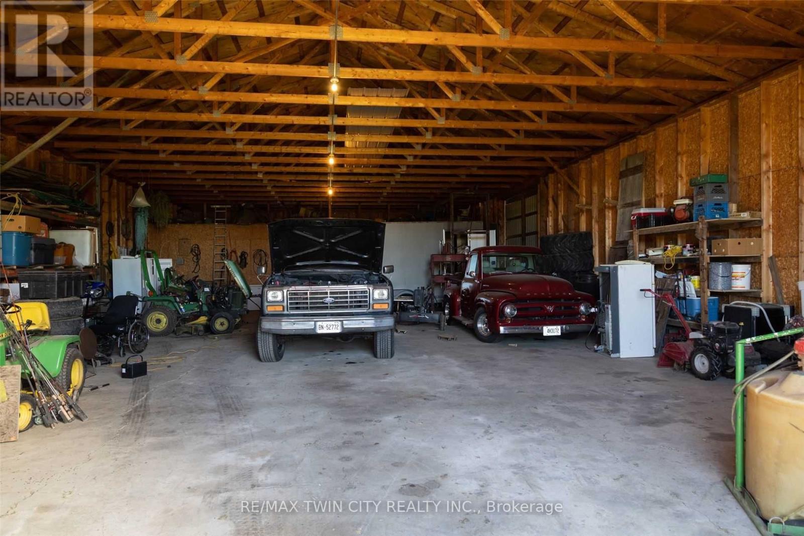 For sale 471 LYNEDOCH ROAD, Norfolk, Ontario N4B2W4 X5784176