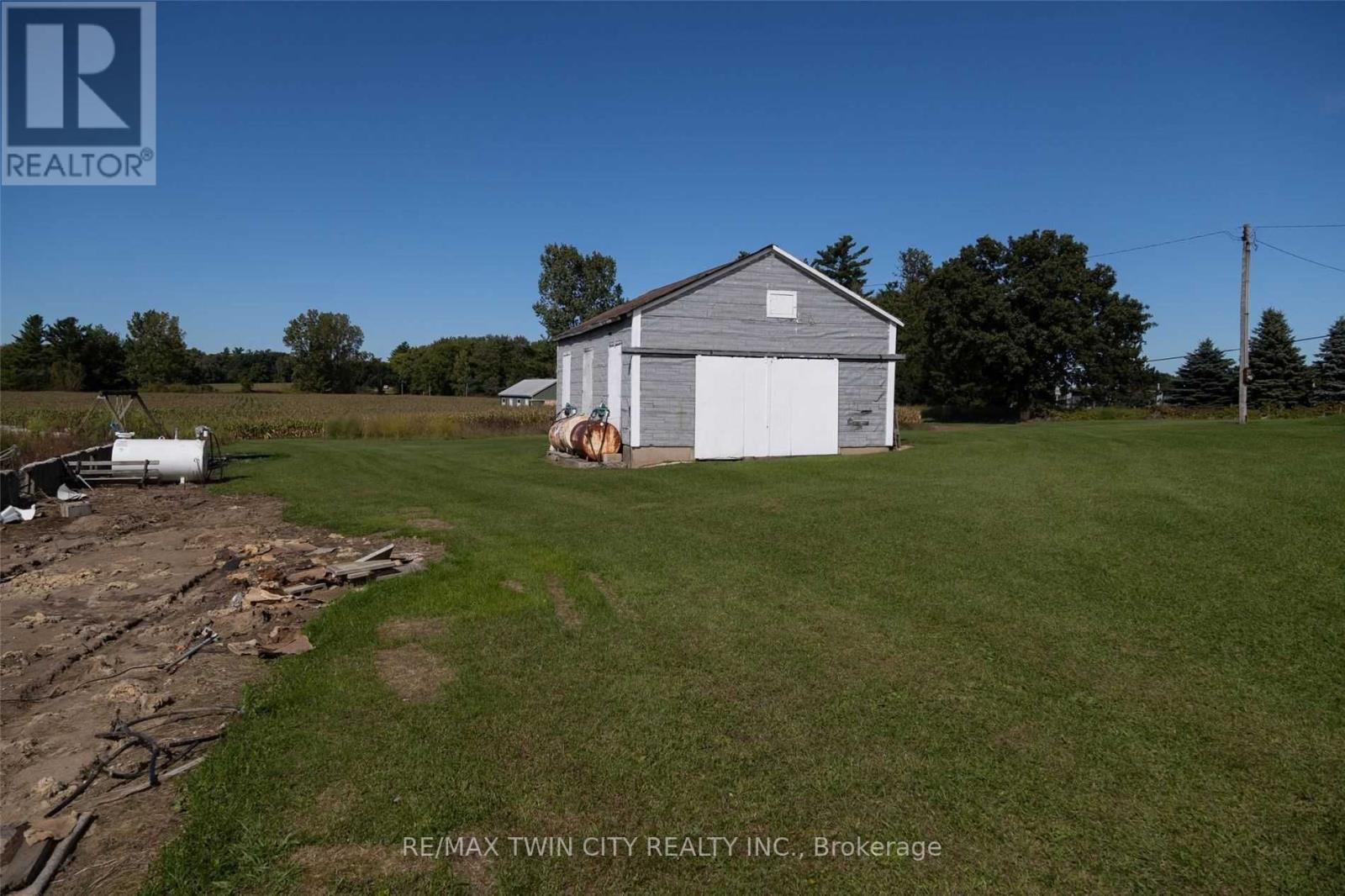 For sale 471 LYNEDOCH ROAD, Norfolk, Ontario N4B2W4 X5784176