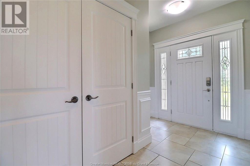 For sale 4691 Route 115, SaintAntoine, New Brunswick E4V1R8 M153842