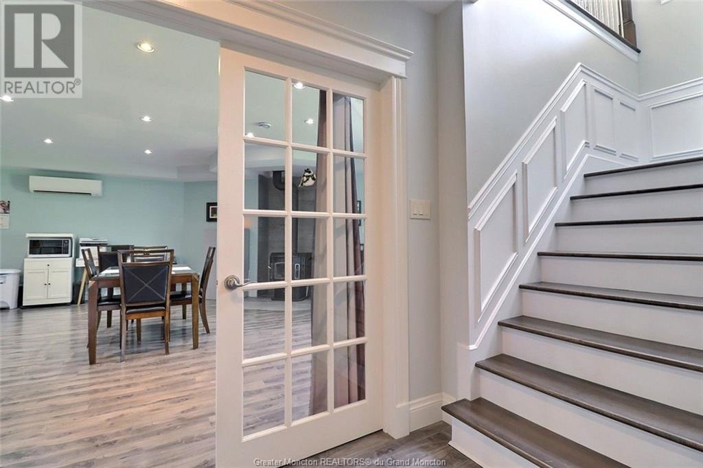 For sale 4691 Route 115, SaintAntoine, New Brunswick E4V1R8 M153842