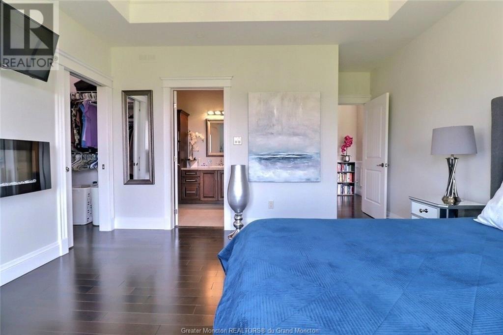 For sale 4691 Route 115, SaintAntoine, New Brunswick E4V1R8 M153842