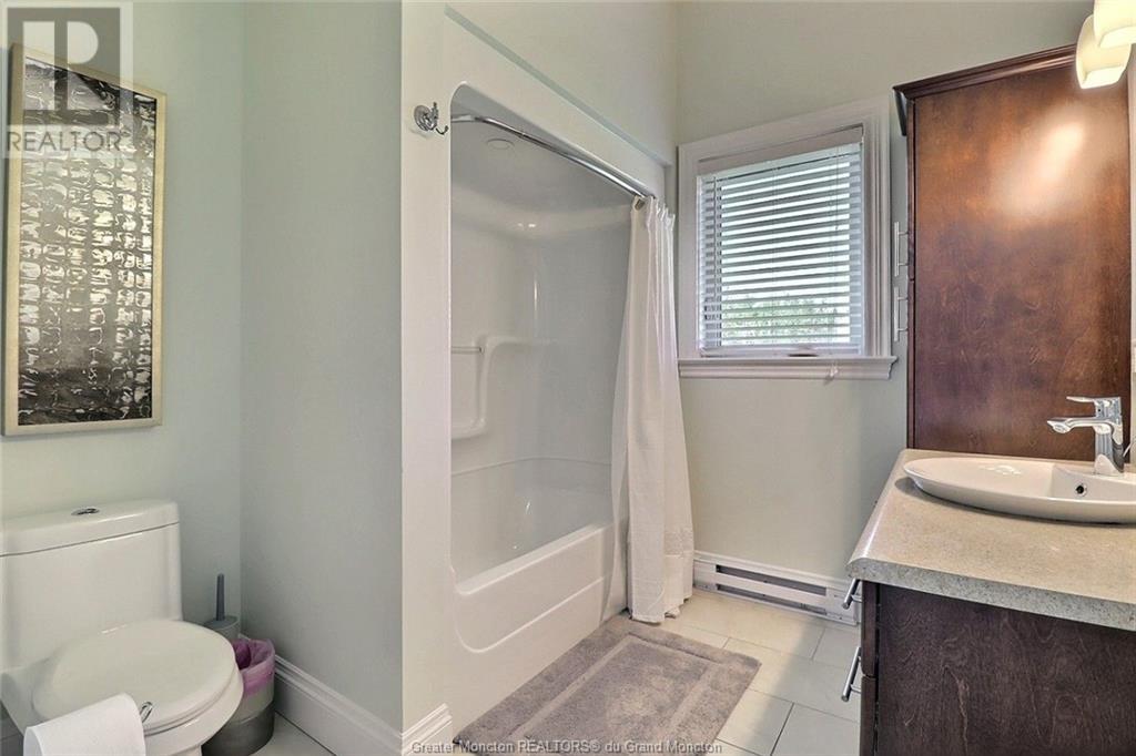 For sale 4691 Route 115, SaintAntoine, New Brunswick E4V1R8 M153842