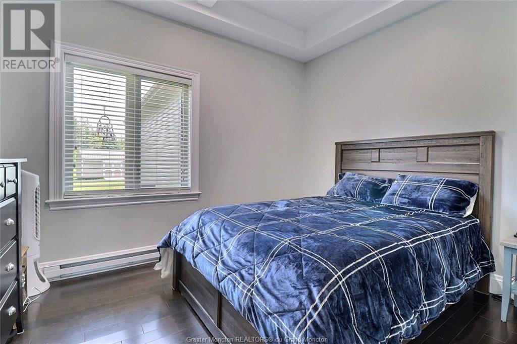 For sale 4691 Route 115, SaintAntoine, New Brunswick E4V1R8 M153842