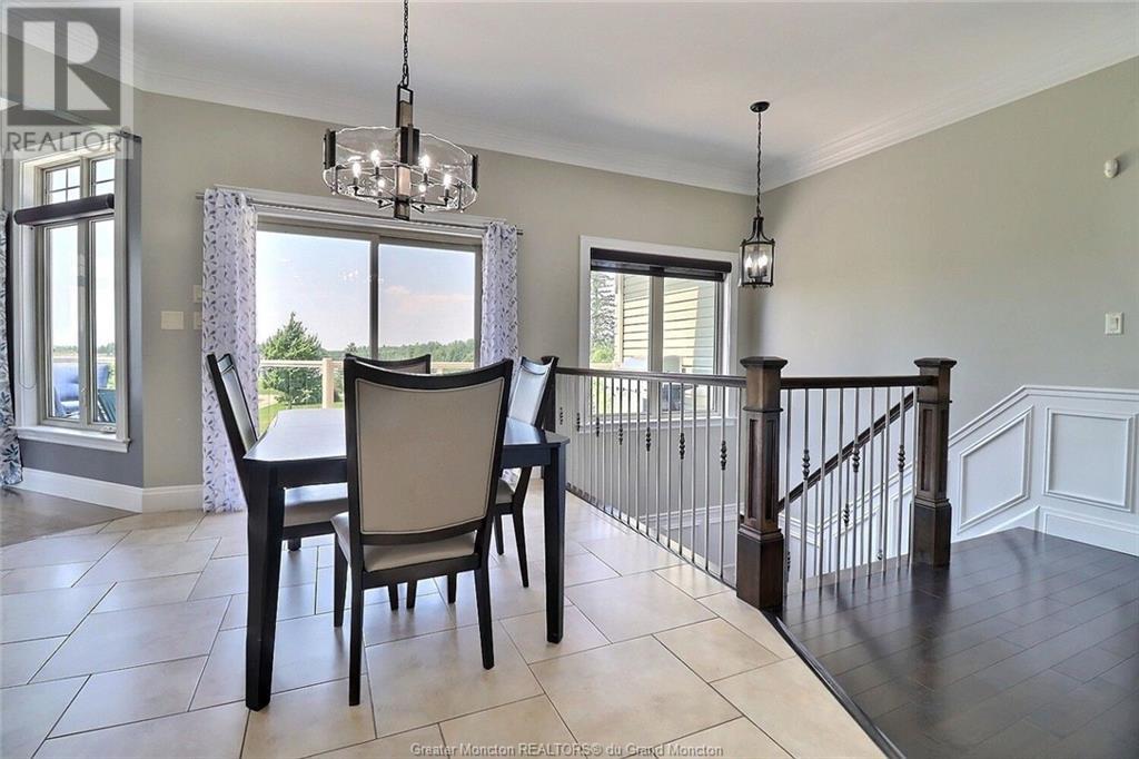 For sale 4691 Route 115, SaintAntoine, New Brunswick E4V1R8 M153842