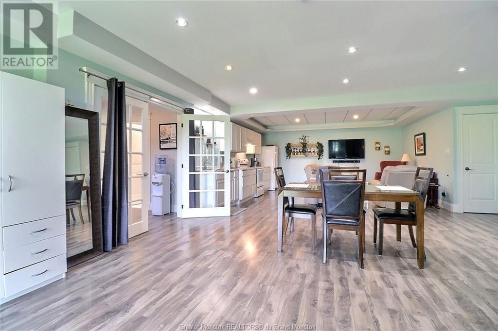 For sale 4691 Route 115, SaintAntoine, New Brunswick E4V1R8 M153842