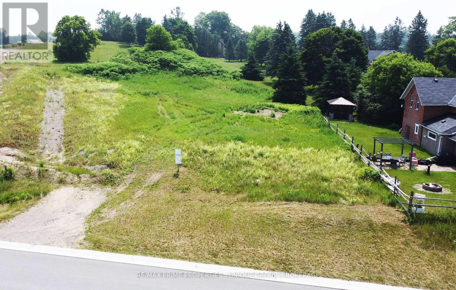 For sale 4 country place kawartha lakes ontario l0a1a0 x5617063