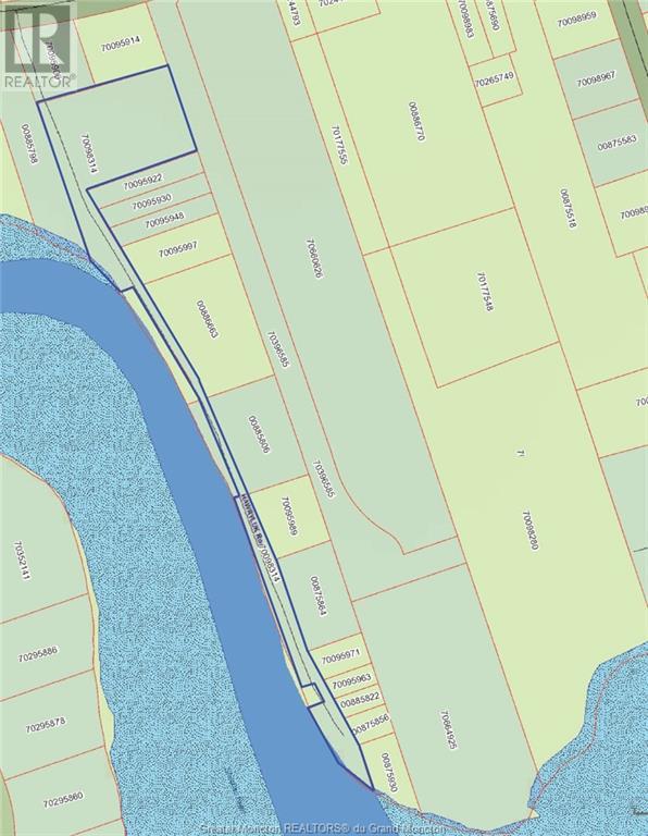 For sale 15 Hawryluk RD, Shediac Bridge, New Brunswick E4R1K3 M153890 REALTOR.ca