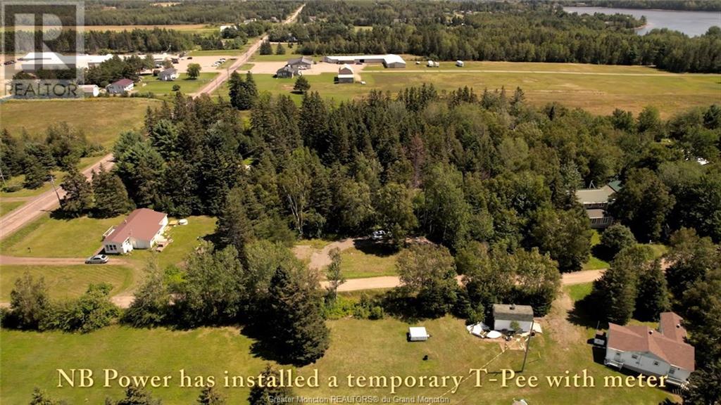 For sale 15 Hawryluk RD, Shediac Bridge, New Brunswick E4R1K3