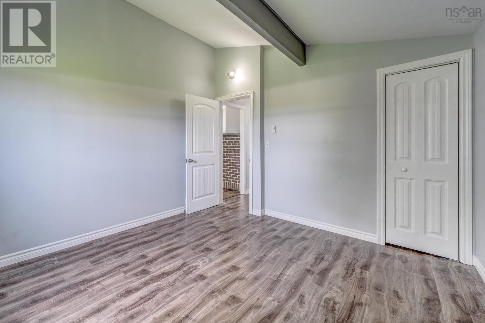 For sale 1749 Chebogue Road, Kelleys Cove, Nova Scotia B5A5G3