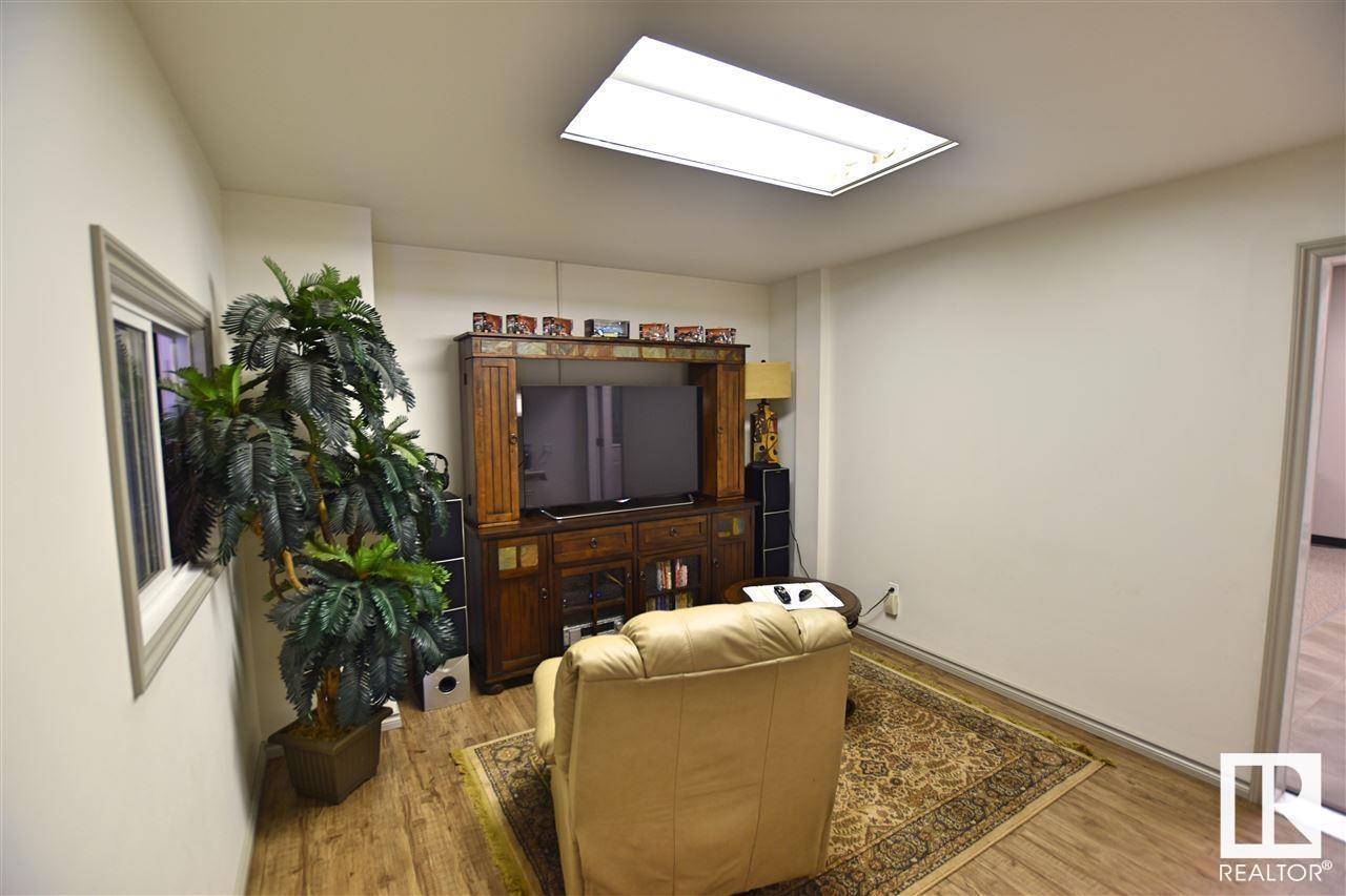 For sale or rent 5024 50th AV, Bonnyville Town, Alberta T9N2G8