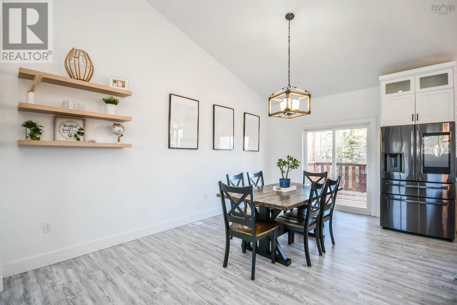 For sale 548 Cobequid Road, Lower Sackville, Nova Scotia B4C4G1 202227019 REALTOR.ca