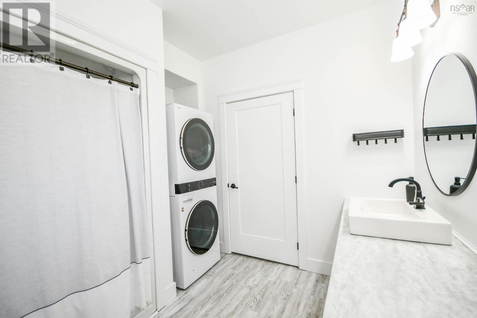 For sale 548 Cobequid Road, Lower Sackville, Nova Scotia B4C4G1 202227019 REALTOR.ca