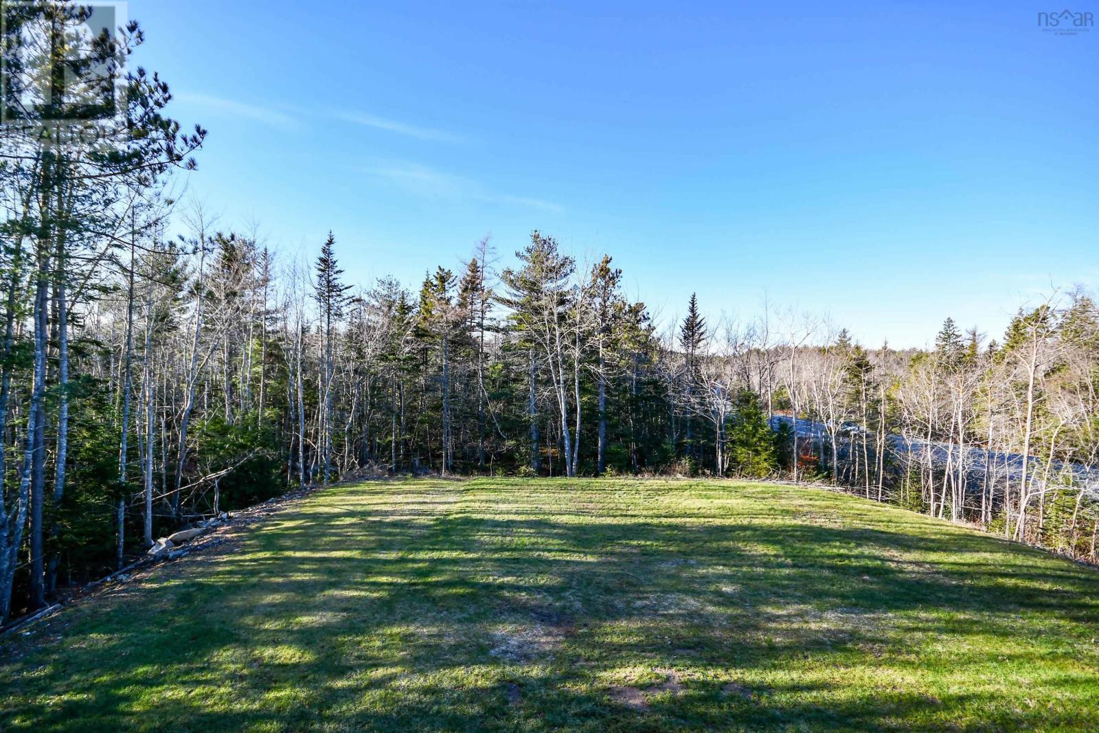 For sale 548 Cobequid Road, Lower Sackville, Nova Scotia B4C4G1