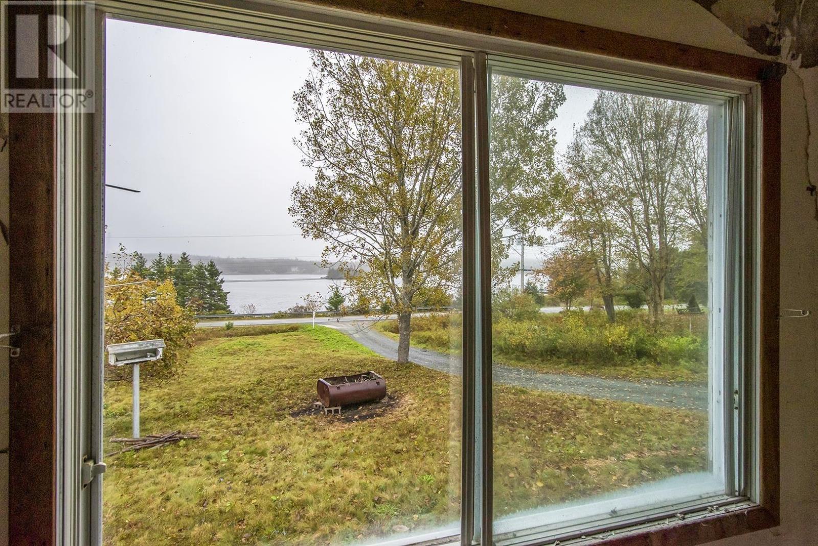 520 West Petpeswick Road, Musquodoboit Harbour, Nova Scotia B0J2L0