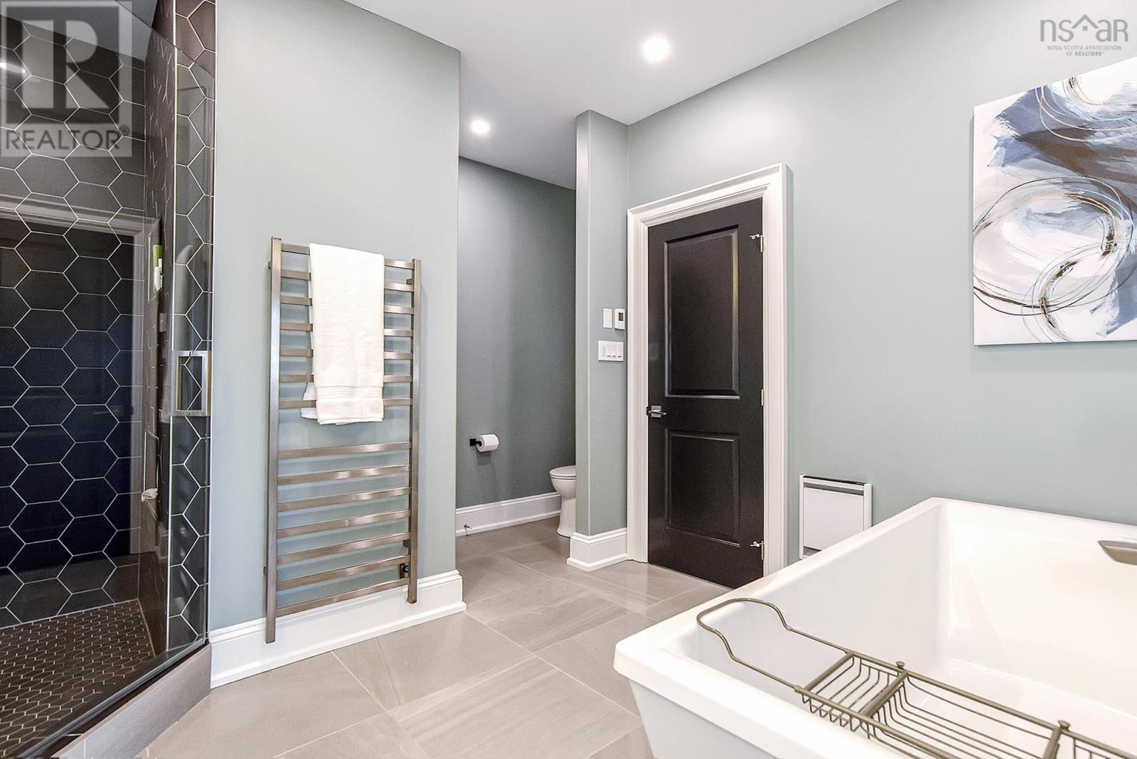 For sale 388 Lochmoor Lane, Lake Loon, Nova Scotia B2W6C8 202310917