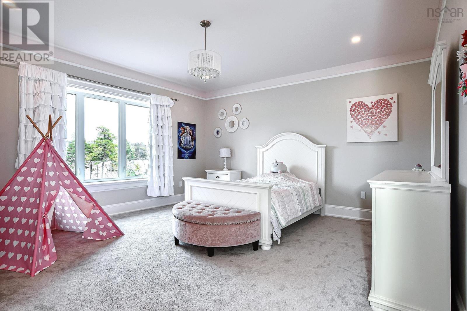 For sale 388 Lochmoor Lane, Lake Loon, Nova Scotia B2W6C8 202310917