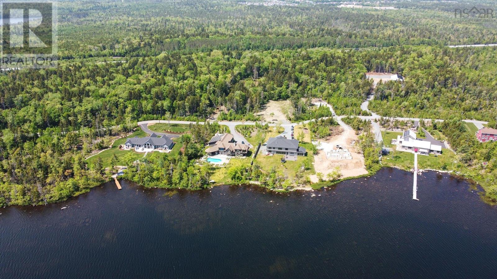 For sale 388 Lochmoor Lane, Lake Loon, Nova Scotia B2W6C8 202310917