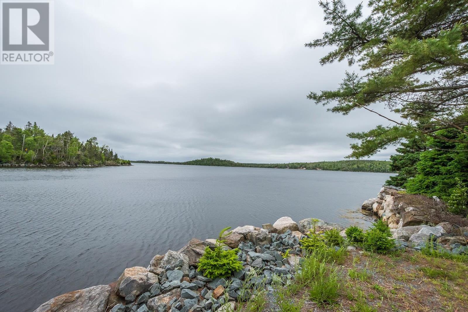 For sale 760 Ostrea Lake Road, Musquodoboit Harbour, Nova Scotia