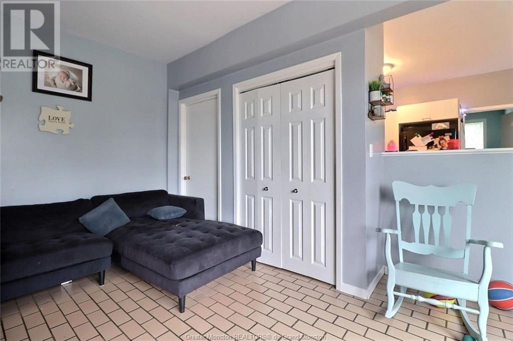 For sale 958 Route 933, Haute Aboujagane, New Brunswick E4P5R1