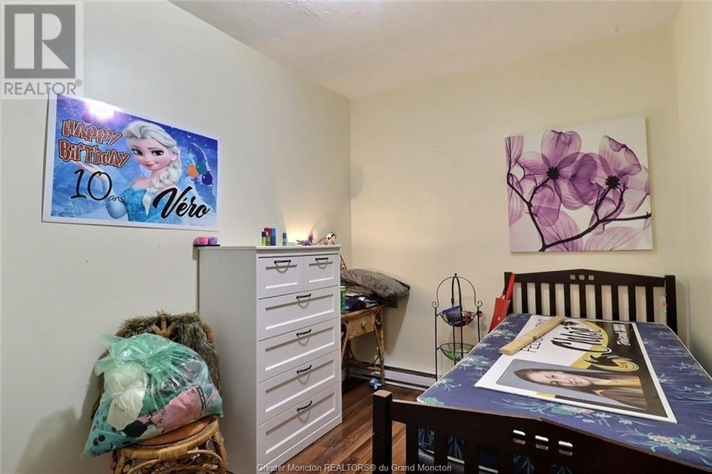 Property For Sale Haute Aboujagane at Lester Lewis blog