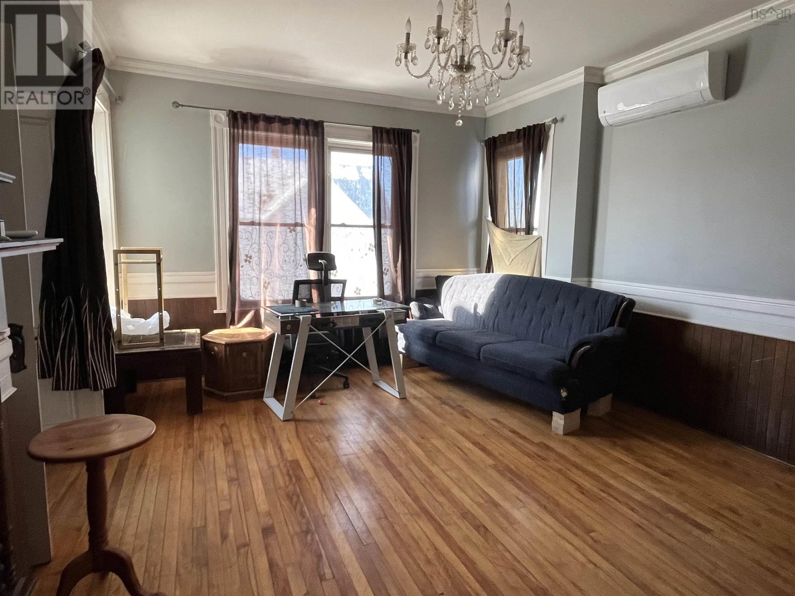 For sale 362 Temperance Street, New Glasgow, Nova Scotia B2H3B5