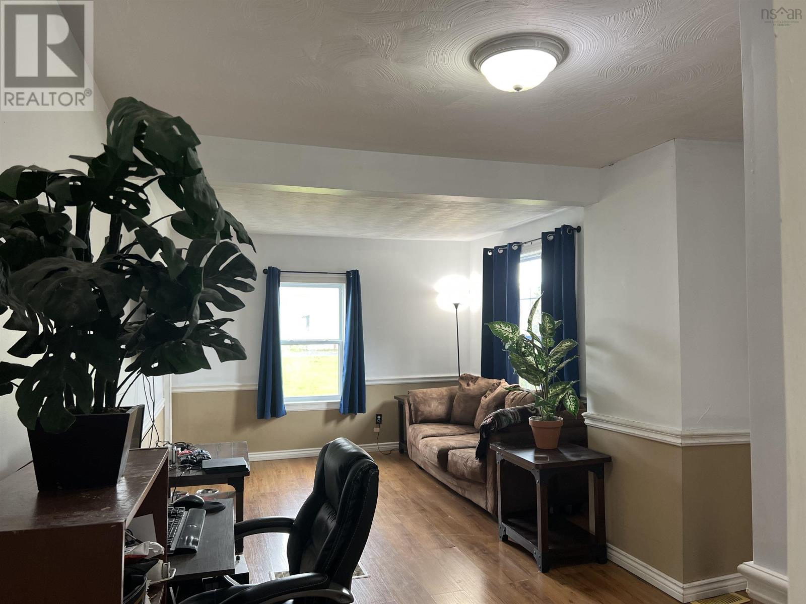 For sale 2413 Foxbrook Road, Westville, Nova Scotia B2A2A0 202310364