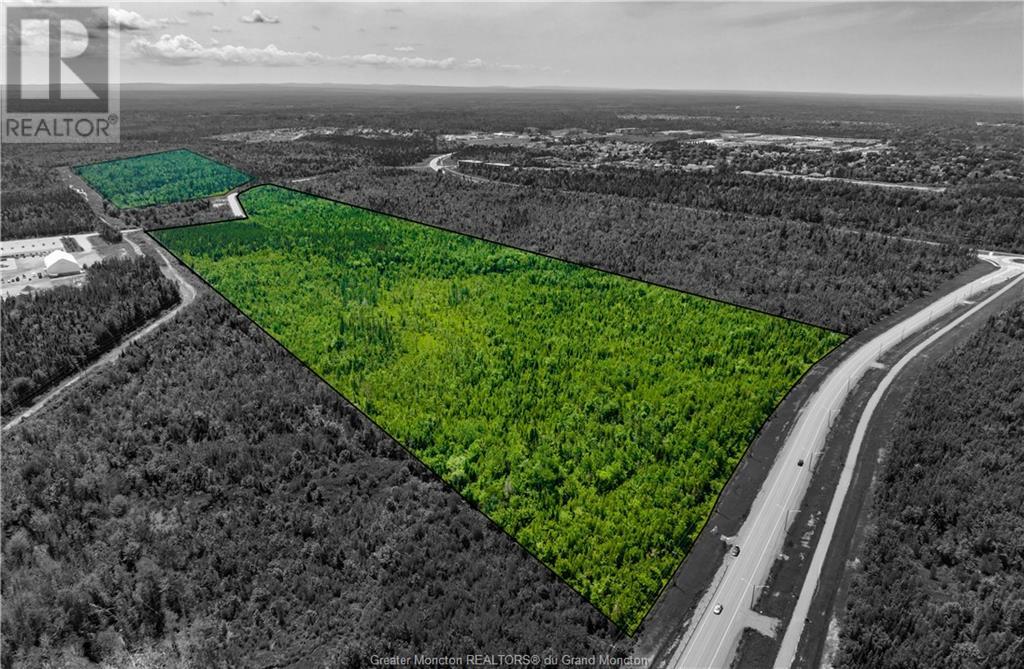 For sale Lot Old Coach, Riverview, New Brunswick E1B0A4 M153660