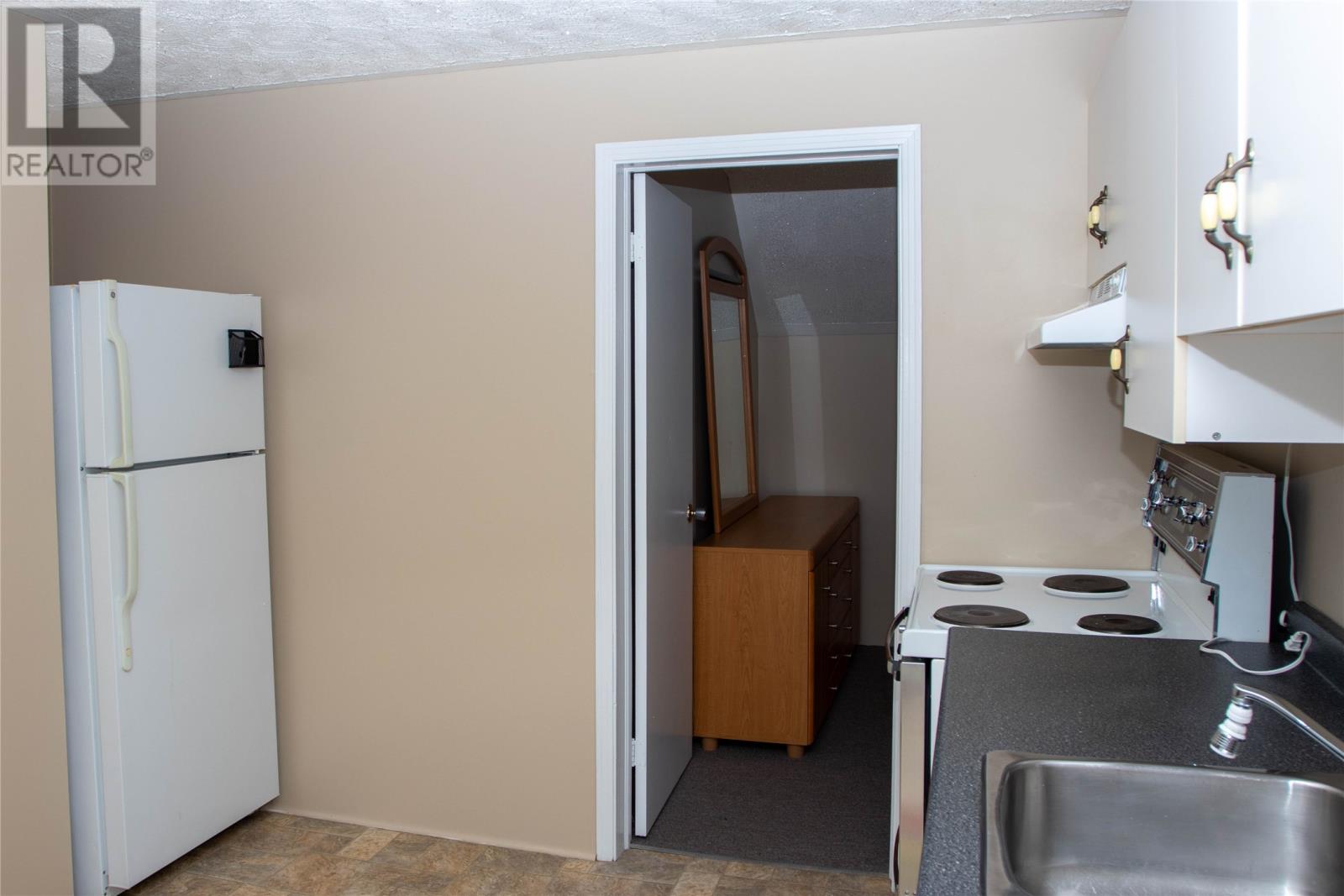 For sale 13 Confederation Drive, Bonavista, Newfoundland & Labrador