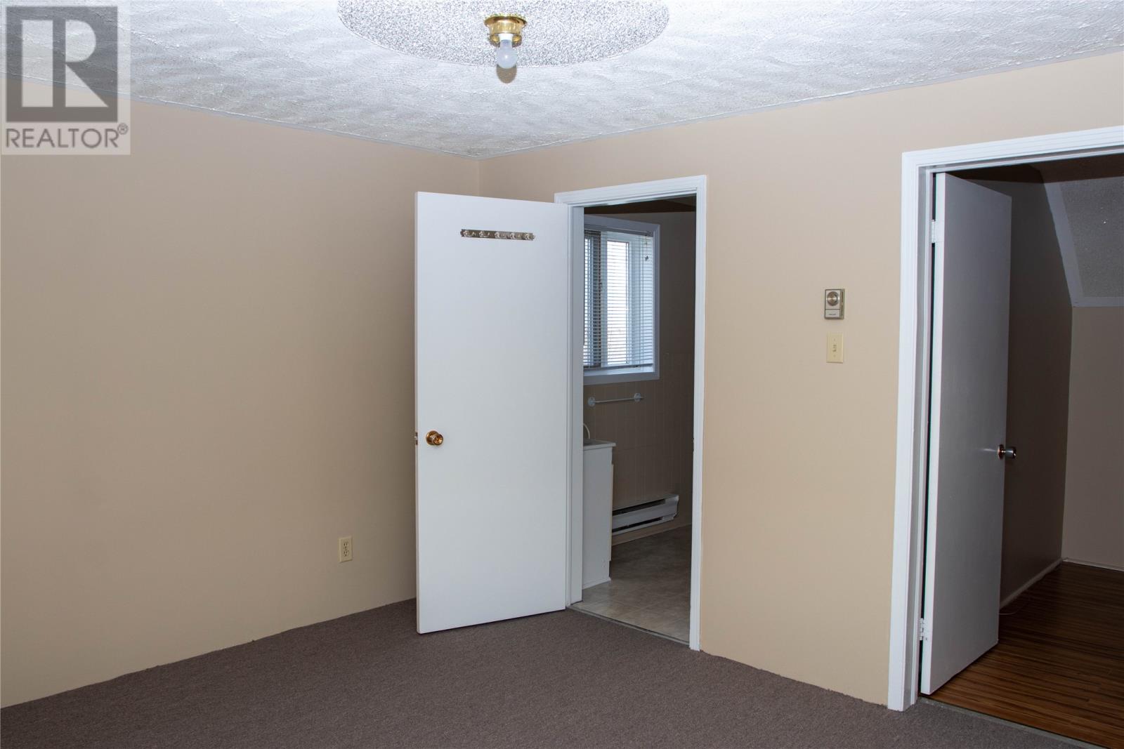 For sale 13 Confederation Drive, Bonavista, Newfoundland & Labrador