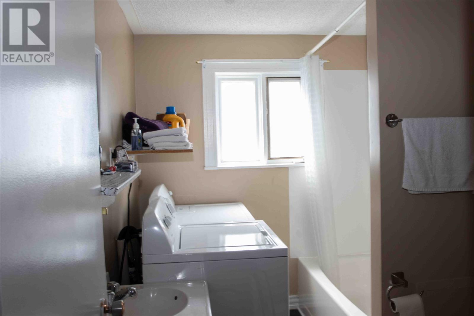 For sale 13 Confederation Drive, Bonavista, Newfoundland & Labrador