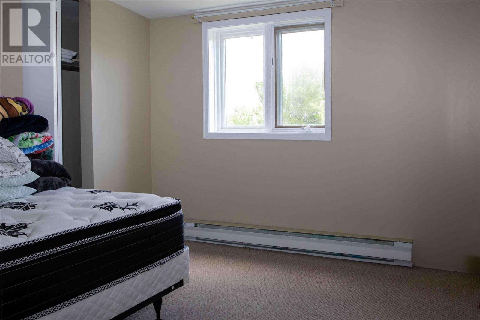 For sale 13 Confederation Drive, Bonavista, Newfoundland & Labrador