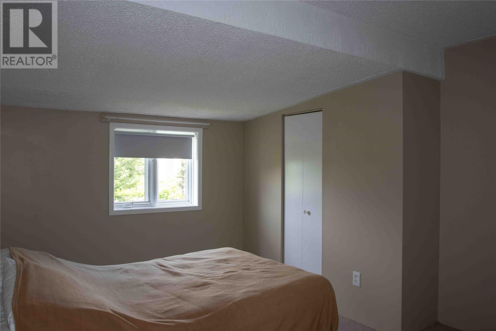 For sale 13 Confederation Drive, Bonavista, Newfoundland & Labrador