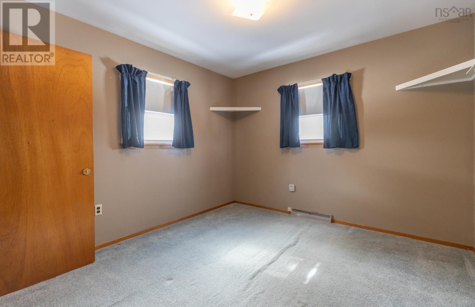 For sale 4202 Highway 3, Lower Argyle, Nova Scotia B0W1W0 202303227