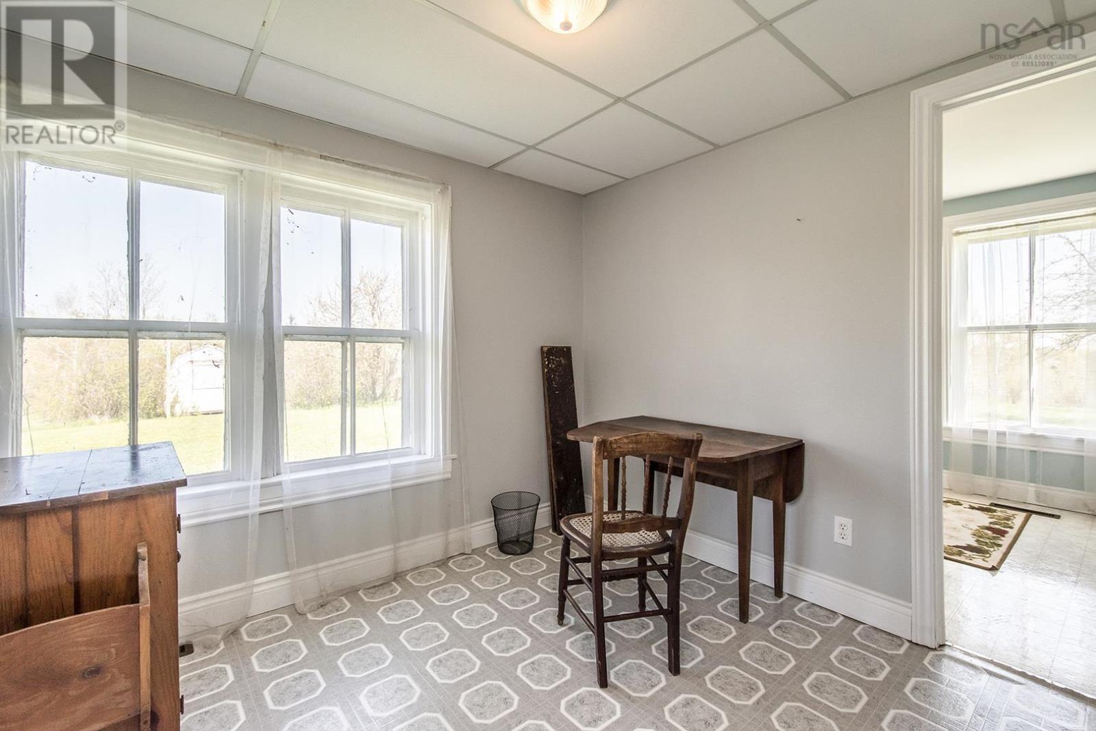 For sale Lot 2, 3229 Malagash Road, Malagash Centre, Nova Scotia B0K1E0 202307374 REALTOR.ca