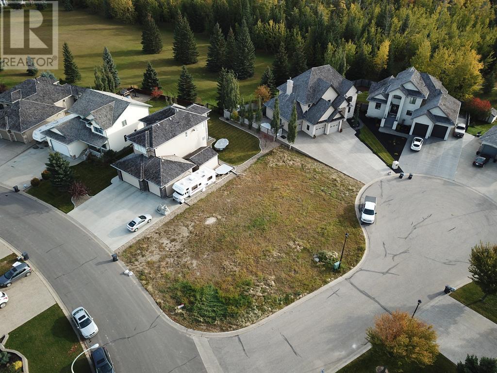 For sale 9201 46A Avenue, Wedgewood, Alberta T8W2G7 A1240941