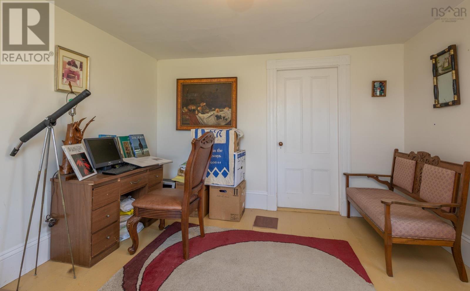 For sale 3771 Highway 3, Lower Argyle, Nova Scotia B0W1W0 202308568