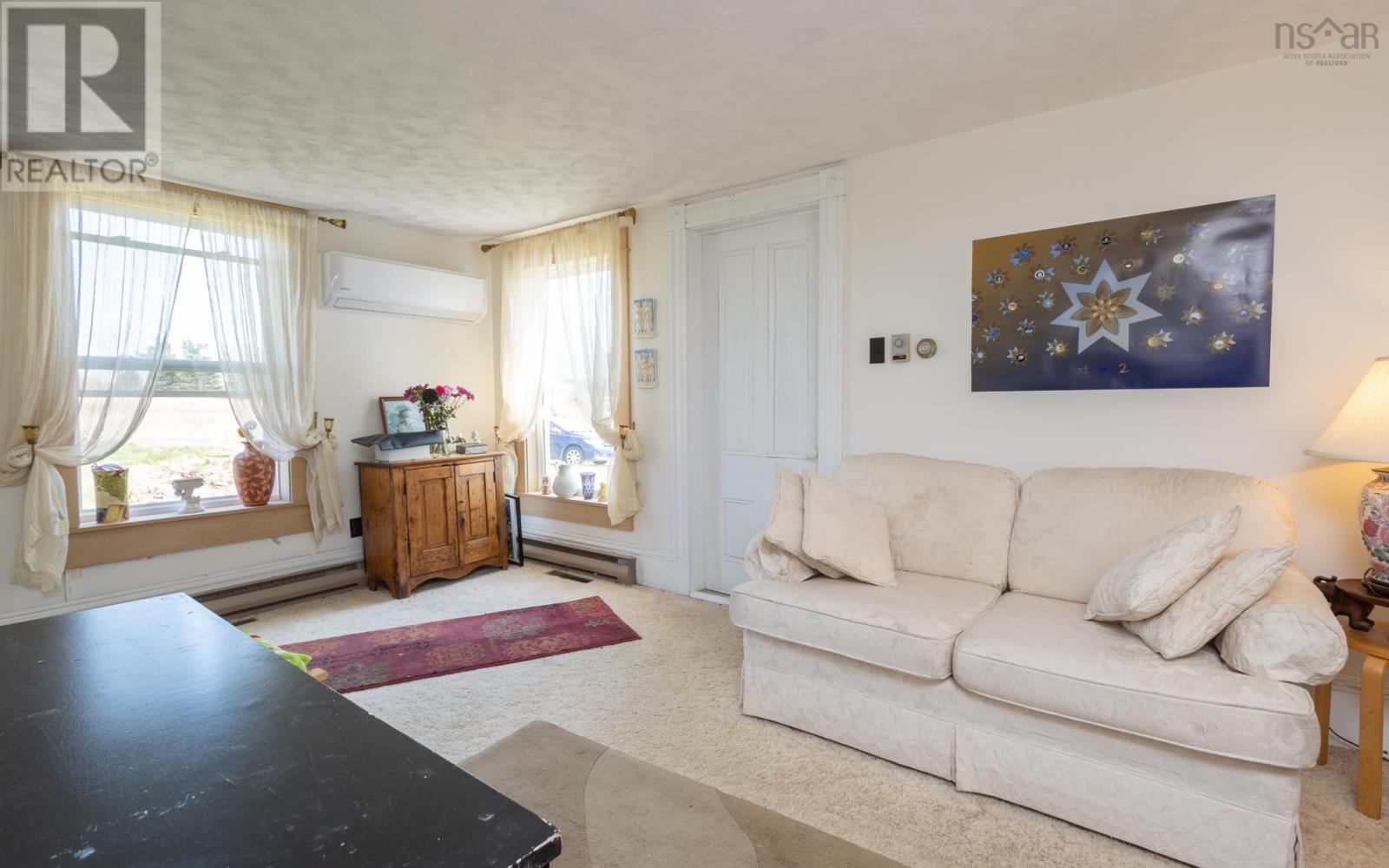 For sale 3771 Highway 3, Lower Argyle, Nova Scotia B0W1W0 202308568