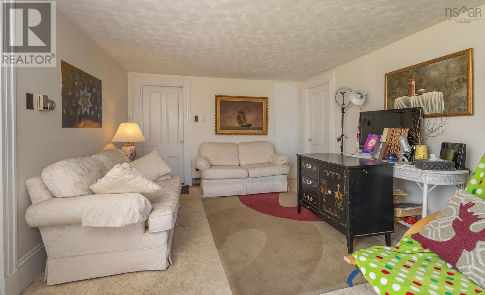 For sale 3771 Highway 3, Lower Argyle, Nova Scotia B0W1W0 202308568