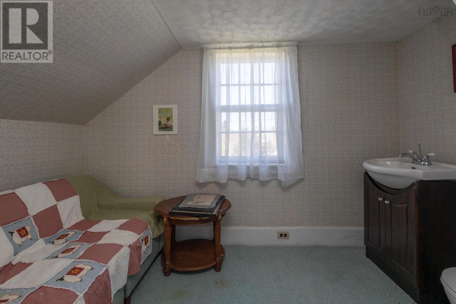 For sale 3771 Highway 3, Lower Argyle, Nova Scotia B0W1W0 202308568