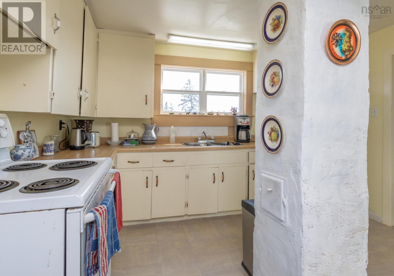 For sale 3771 Highway 3, Lower Argyle, Nova Scotia B0W1W0 202308568