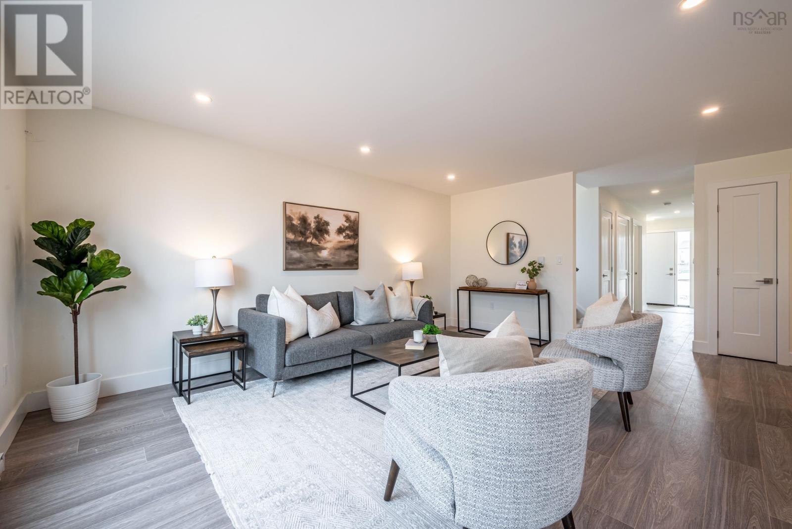 16 Vernon Court, Elmsdale, Nova Scotia B2S0A1 REALTOR.ca